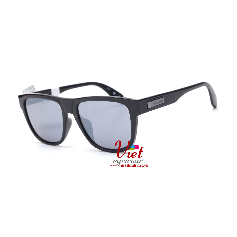 Kính mát Adidas OR0035F 01C